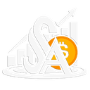 Logo Projeto Você S/A